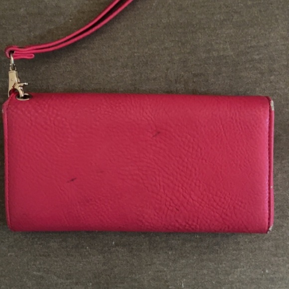 Michael Kors Wallet - Picture 2 of 2